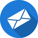 web contact icon