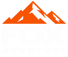 Fox Aventurs