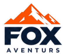 Fox Aventurs